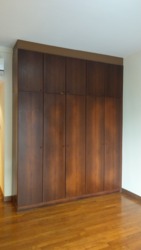 Aspen Heights (D9), Condominium #172566922